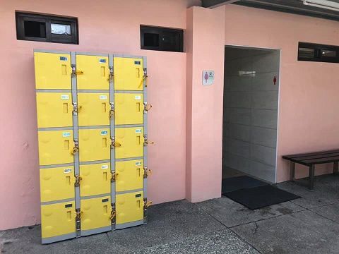 64734276_2247166505360134_1103193226497490944_n(001) 64734276_2247166505360134_1103193226497490944_n(001)